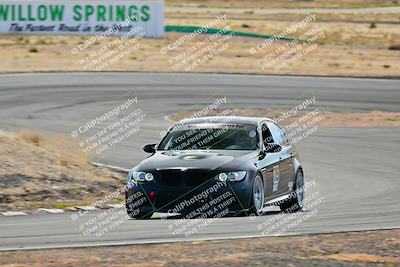 media/Mar-15-2025-Nasa (Sat) [[b78189b945]]/Time Trial/Session 2/